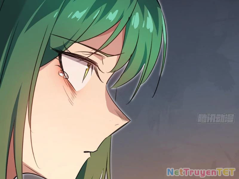 Ta Nằm Vùng Tại Yêu Quốc Chapter 38 - 6
