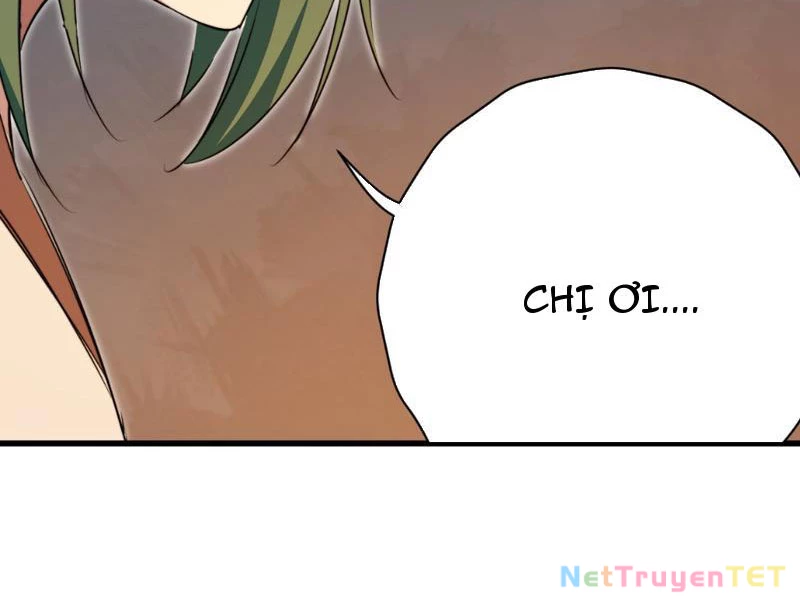 Ta Nằm Vùng Tại Yêu Quốc Chapter 38 - 7