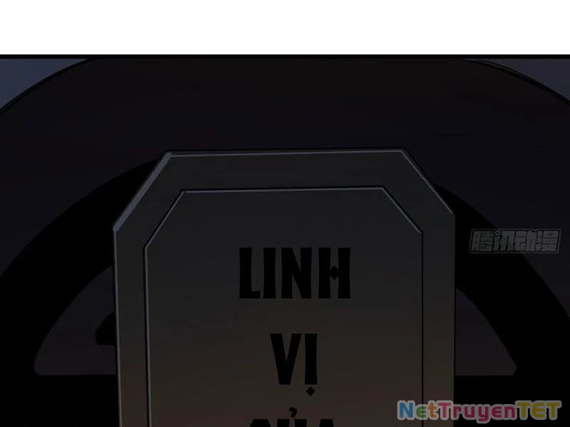 Ta Nằm Vùng Tại Yêu Quốc Chapter 38 - 8