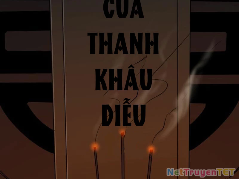 Ta Nằm Vùng Tại Yêu Quốc Chapter 38 - 9
