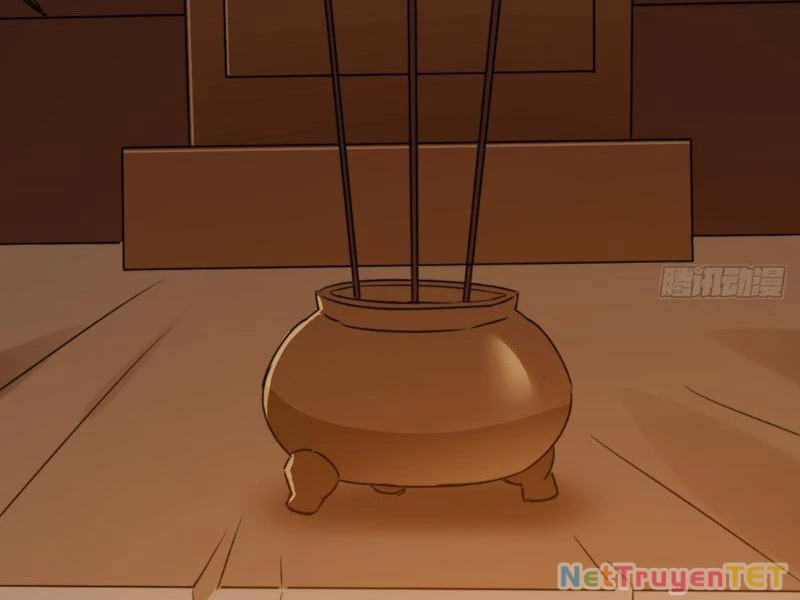 Ta Nằm Vùng Tại Yêu Quốc Chapter 38 - 10