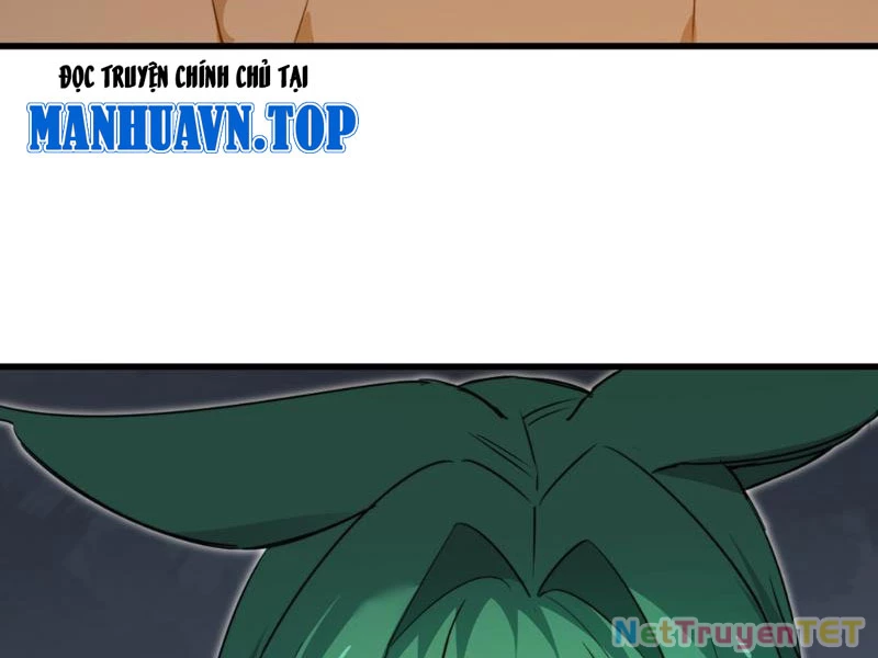 Ta Nằm Vùng Tại Yêu Quốc Chapter 38 - 11
