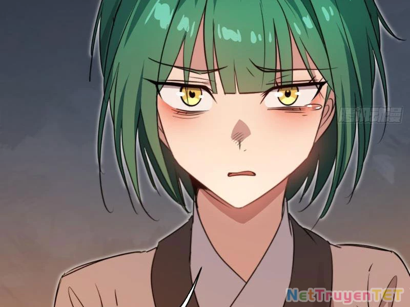Ta Nằm Vùng Tại Yêu Quốc Chapter 38 - 12