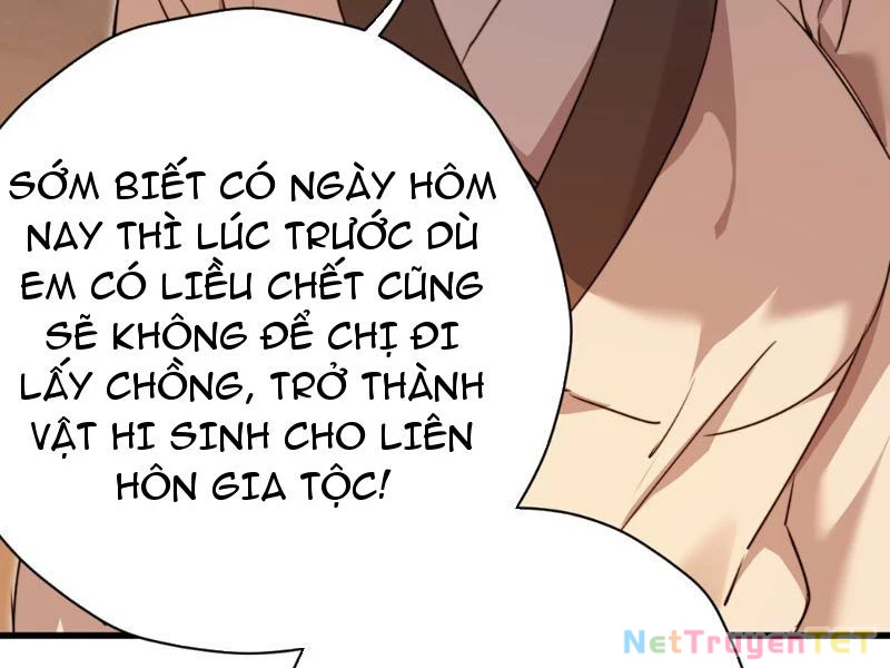 Ta Nằm Vùng Tại Yêu Quốc Chapter 38 - 13