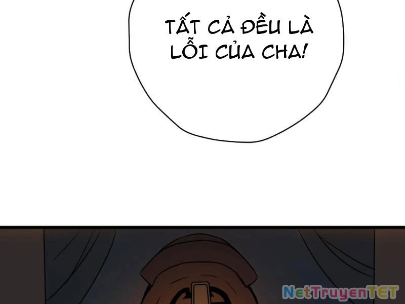 Ta Nằm Vùng Tại Yêu Quốc Chapter 38 - 14