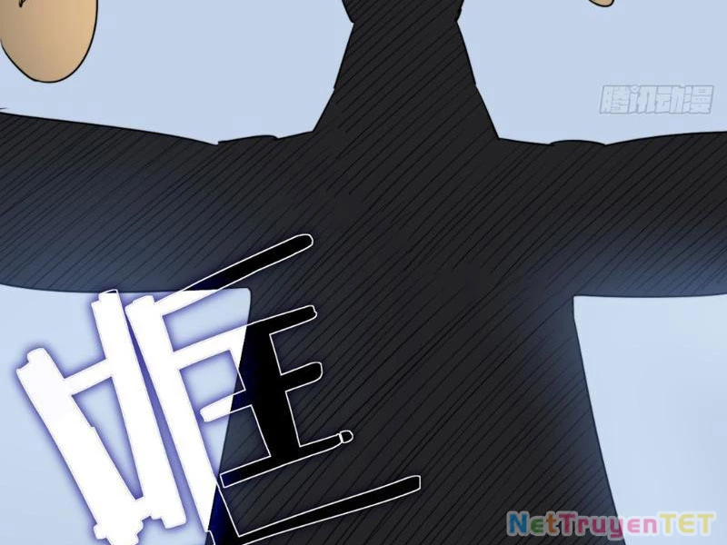 Ta Nằm Vùng Tại Yêu Quốc Chapter 38 - 16