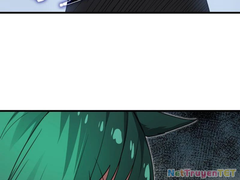 Ta Nằm Vùng Tại Yêu Quốc Chapter 38 - 17