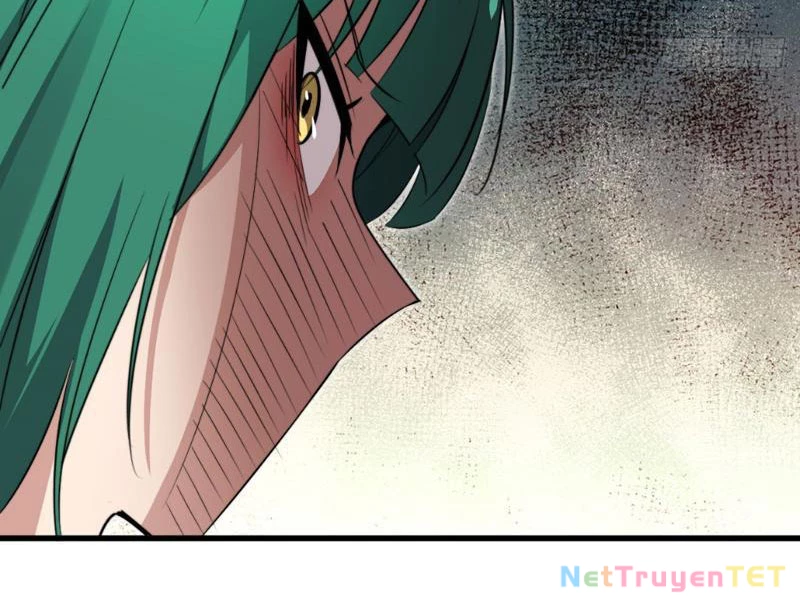 Ta Nằm Vùng Tại Yêu Quốc Chapter 38 - 18