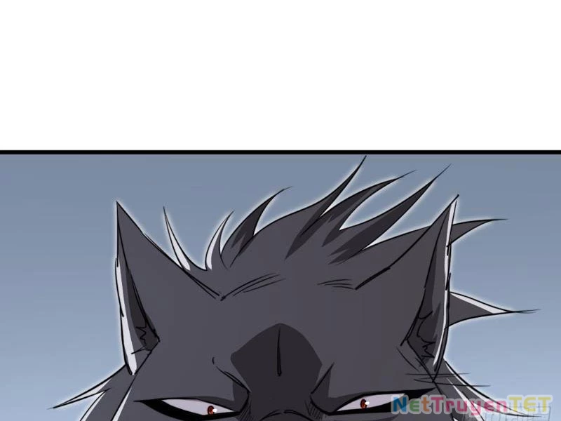 Ta Nằm Vùng Tại Yêu Quốc Chapter 38 - 19