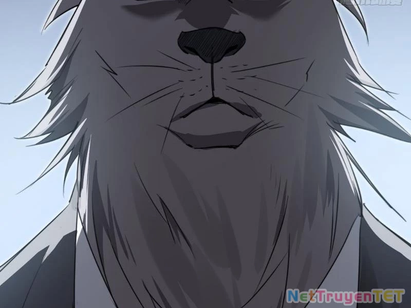Ta Nằm Vùng Tại Yêu Quốc Chapter 38 - 20
