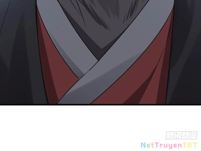 Ta Nằm Vùng Tại Yêu Quốc Chapter 38 - 21