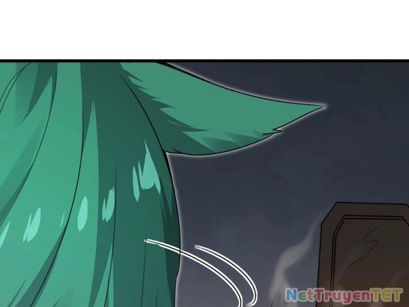 Ta Nằm Vùng Tại Yêu Quốc Chapter 38 - 22