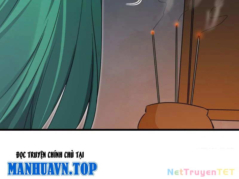 Ta Nằm Vùng Tại Yêu Quốc Chapter 38 - 23
