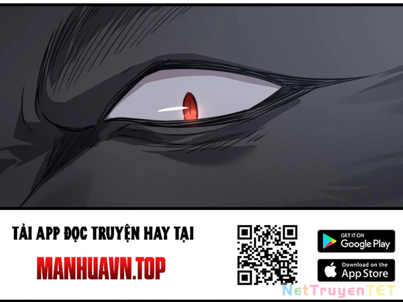 Ta Nằm Vùng Tại Yêu Quốc Chapter 38 - 24