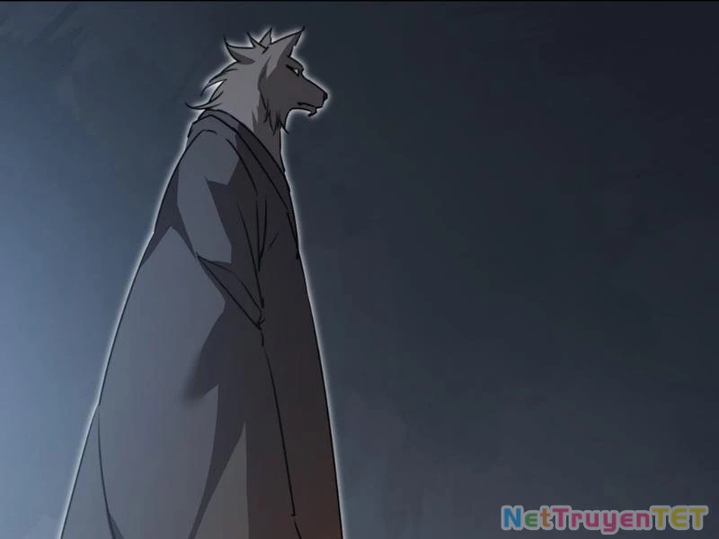 Ta Nằm Vùng Tại Yêu Quốc Chapter 38 - 25