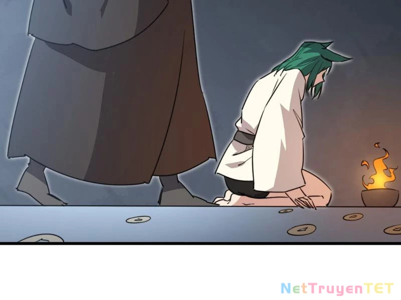 Ta Nằm Vùng Tại Yêu Quốc Chapter 38 - 26