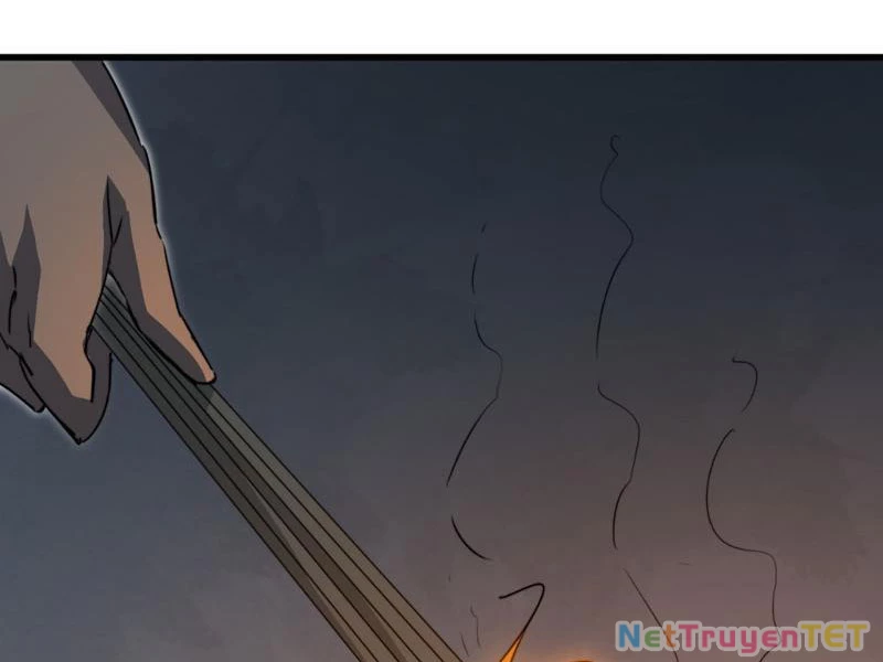 Ta Nằm Vùng Tại Yêu Quốc Chapter 38 - 27