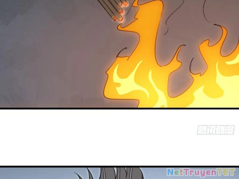 Ta Nằm Vùng Tại Yêu Quốc Chapter 38 - 28