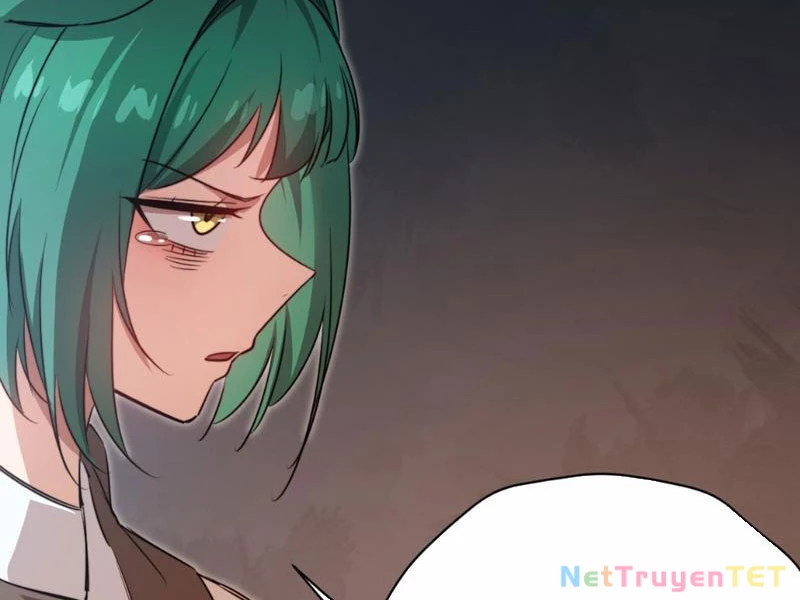 Ta Nằm Vùng Tại Yêu Quốc Chapter 38 - 31
