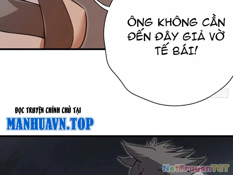 Ta Nằm Vùng Tại Yêu Quốc Chapter 38 - 32