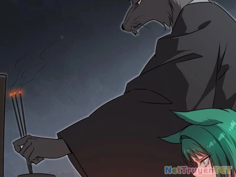 Ta Nằm Vùng Tại Yêu Quốc Chapter 38 - 33