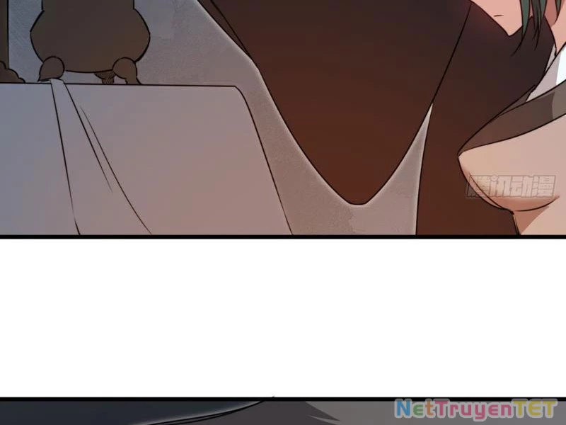Ta Nằm Vùng Tại Yêu Quốc Chapter 38 - 34