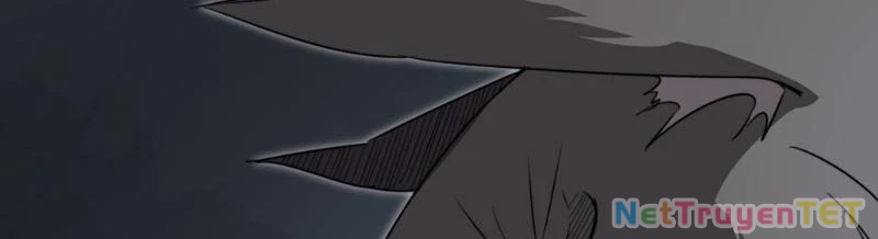 Ta Nằm Vùng Tại Yêu Quốc Chapter 38 - 35