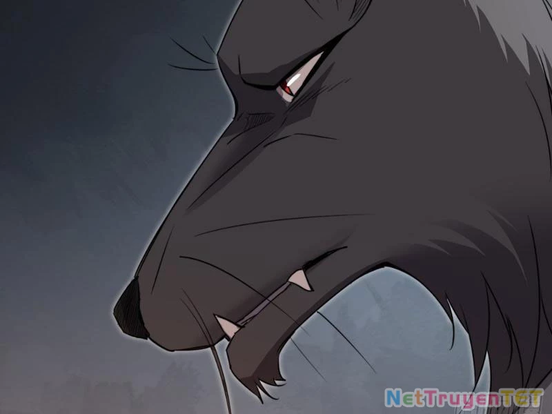 Ta Nằm Vùng Tại Yêu Quốc Chapter 38 - 36