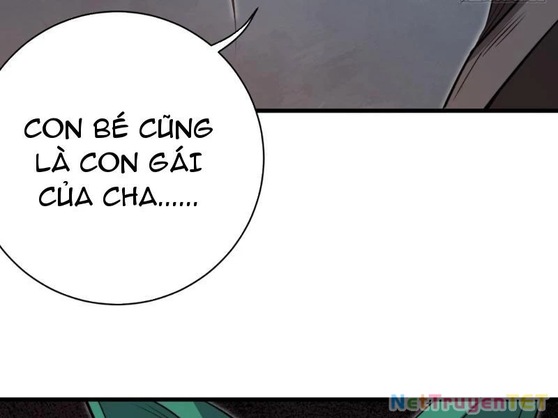 Ta Nằm Vùng Tại Yêu Quốc Chapter 38 - 37