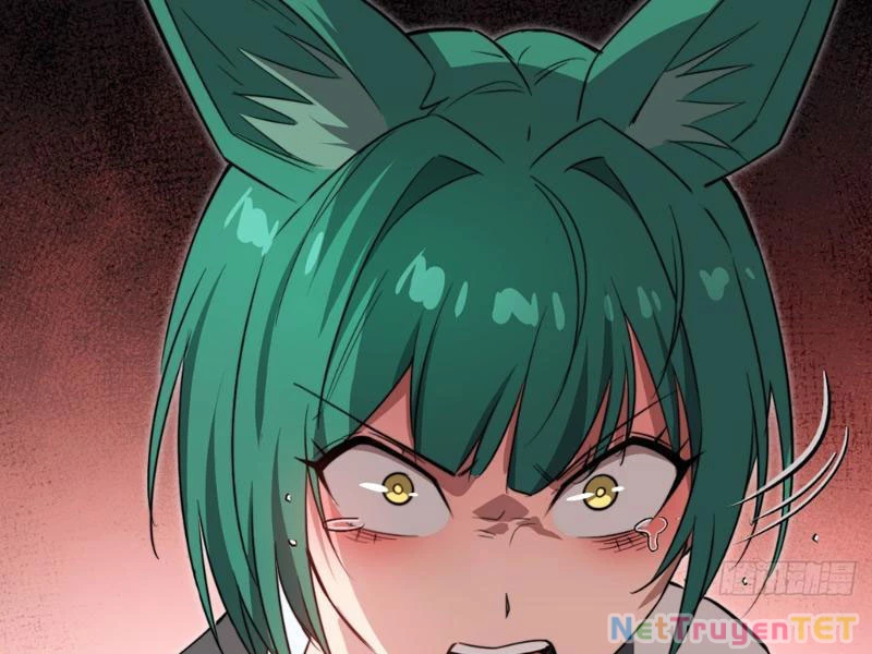 Ta Nằm Vùng Tại Yêu Quốc Chapter 38 - 38