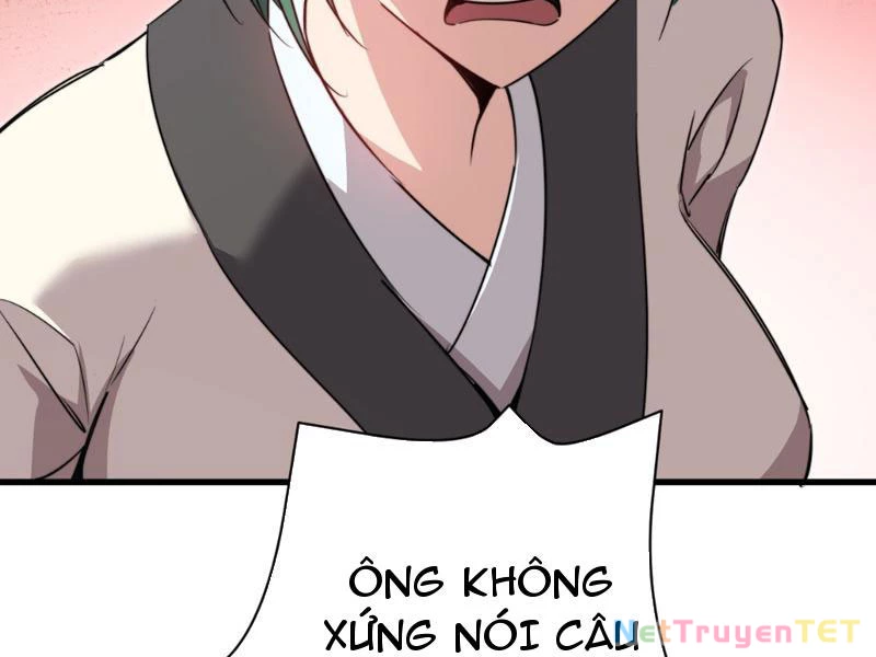 Ta Nằm Vùng Tại Yêu Quốc Chapter 38 - 39