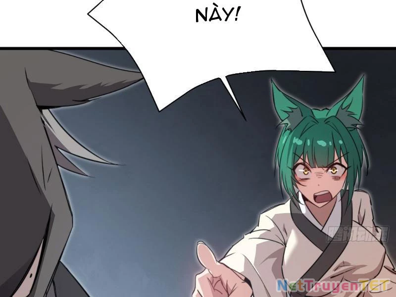 Ta Nằm Vùng Tại Yêu Quốc Chapter 38 - 40