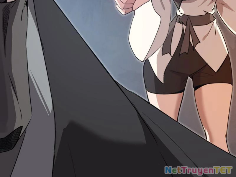 Ta Nằm Vùng Tại Yêu Quốc Chapter 38 - 41