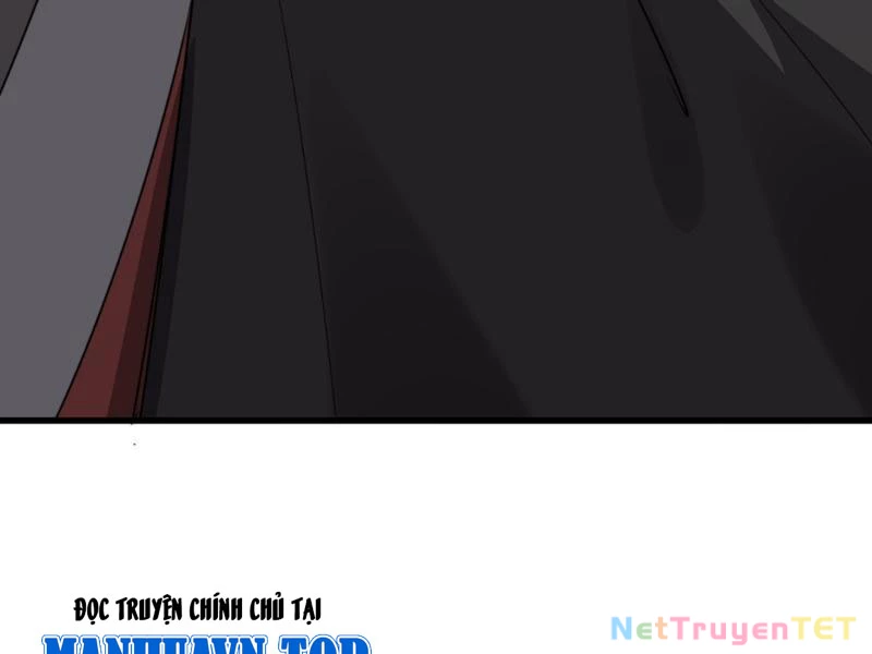 Ta Nằm Vùng Tại Yêu Quốc Chapter 38 - 42