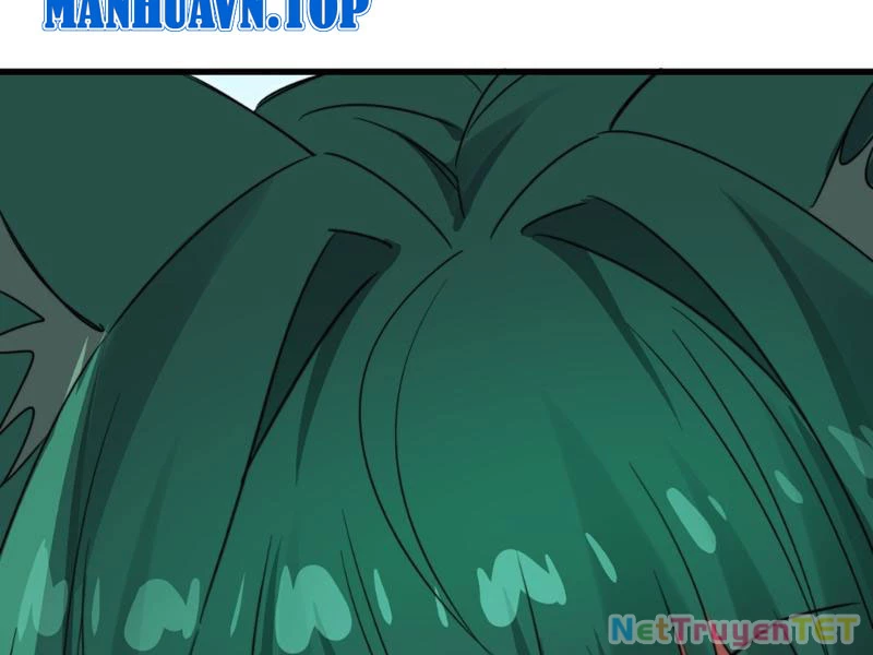 Ta Nằm Vùng Tại Yêu Quốc Chapter 38 - 43