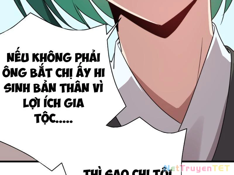 Ta Nằm Vùng Tại Yêu Quốc Chapter 38 - 45