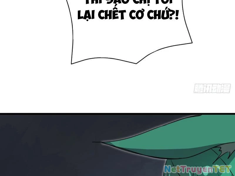 Ta Nằm Vùng Tại Yêu Quốc Chapter 38 - 46