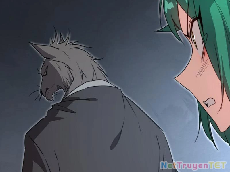 Ta Nằm Vùng Tại Yêu Quốc Chapter 38 - 47