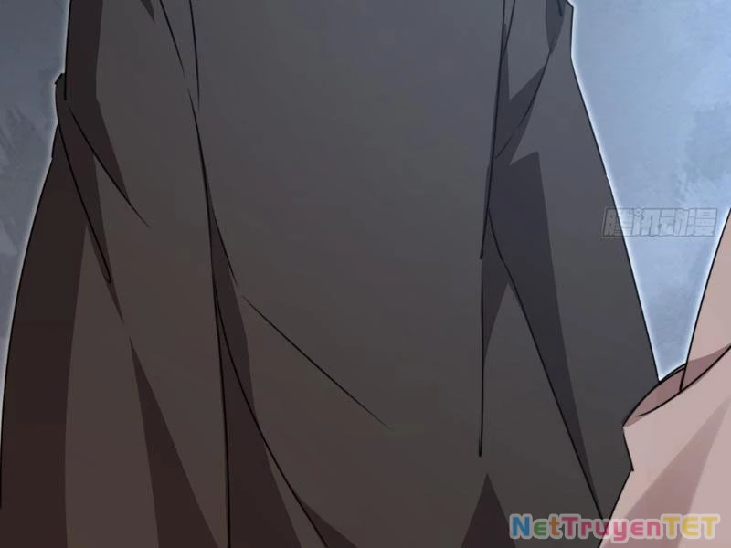 Ta Nằm Vùng Tại Yêu Quốc Chapter 38 - 48