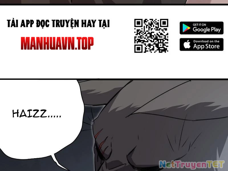 Ta Nằm Vùng Tại Yêu Quốc Chapter 38 - 49