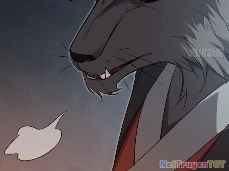 Ta Nằm Vùng Tại Yêu Quốc Chapter 38 - 50