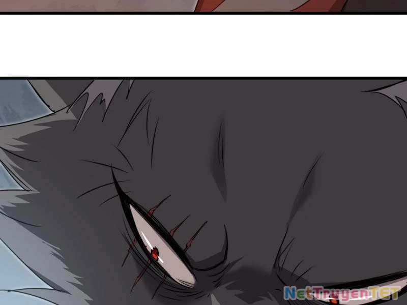 Ta Nằm Vùng Tại Yêu Quốc Chapter 38 - 51