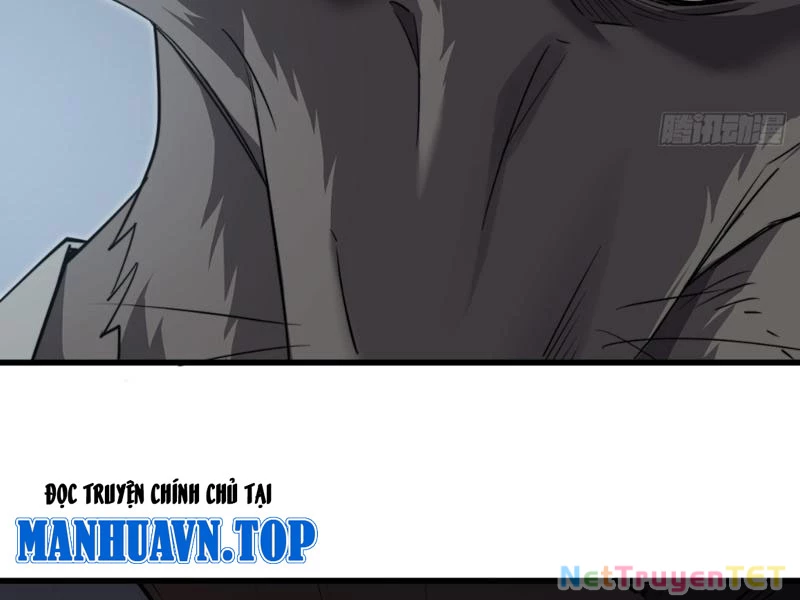Ta Nằm Vùng Tại Yêu Quốc Chapter 38 - 52