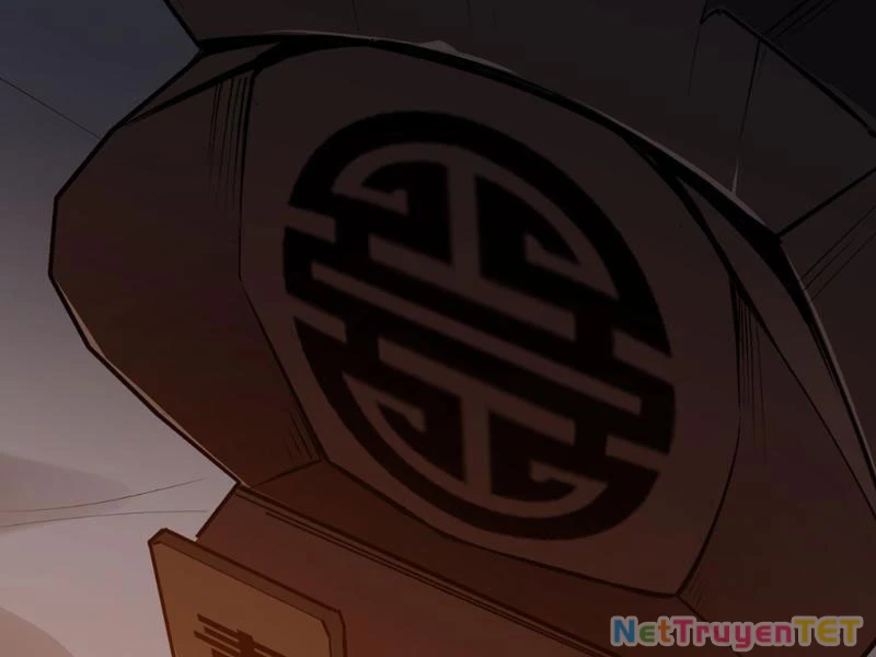 Ta Nằm Vùng Tại Yêu Quốc Chapter 38 - 53
