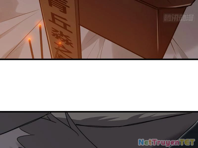 Ta Nằm Vùng Tại Yêu Quốc Chapter 38 - 54