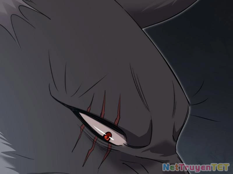 Ta Nằm Vùng Tại Yêu Quốc Chapter 38 - 55
