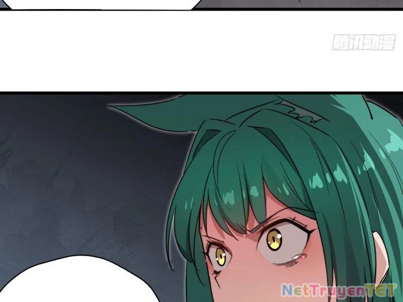 Ta Nằm Vùng Tại Yêu Quốc Chapter 38 - 57