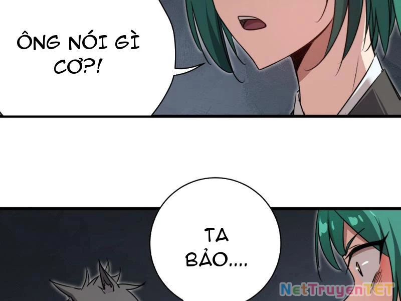 Ta Nằm Vùng Tại Yêu Quốc Chapter 38 - 58