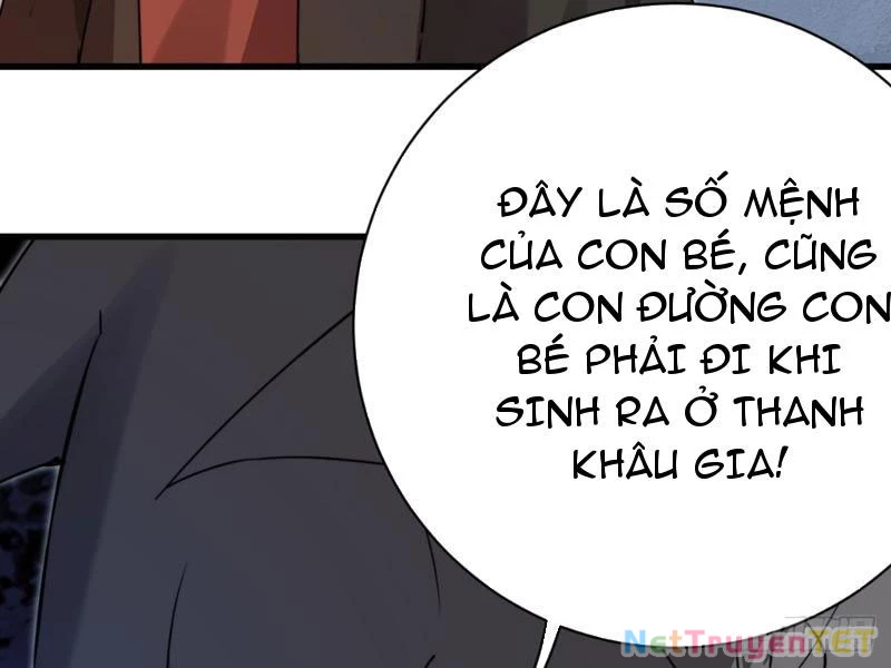 Ta Nằm Vùng Tại Yêu Quốc Chapter 38 - 60