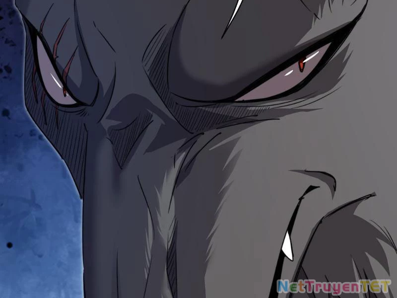 Ta Nằm Vùng Tại Yêu Quốc Chapter 38 - 61